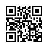 QR kód na túto stránku poi.oma.sk n3101710934