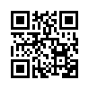 QR kód na túto stránku https://poi.oma.sk/n3101747887