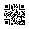 QR kód na túto stránku poi.oma.sk n3101752161