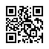 QR kód na túto stránku poi.oma.sk n3101752162