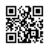 QR kód na túto stránku poi.oma.sk n3101766132