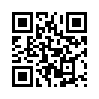 QR kód na túto stránku poi.oma.sk n3101766133