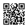 QR kód na túto stránku poi.oma.sk n3101829354