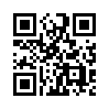 QR kód na túto stránku poi.oma.sk n3101829357