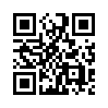 QR kód na túto stránku poi.oma.sk n3101829358