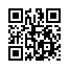 QR kód na túto stránku poi.oma.sk n3102017484