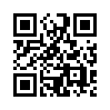 QR kód na túto stránku poi.oma.sk n3102515941