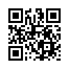 QR kód na túto stránku poi.oma.sk n3102606022