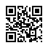 QR kód na túto stránku poi.oma.sk n3103399140