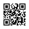 QR kód na túto stránku poi.oma.sk n3103399141