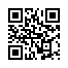 QR kód na túto stránku poi.oma.sk n3103399142