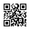 QR kód na túto stránku poi.oma.sk n3103443281