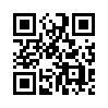 QR kód na túto stránku poi.oma.sk n3103662577