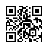 QR kód na túto stránku poi.oma.sk n3103800092