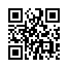 QR kód na túto stránku https://poi.oma.sk/n3104139249