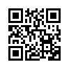 QR kód na túto stránku poi.oma.sk n3104348074