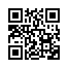 QR kód na túto stránku poi.oma.sk n3104348089