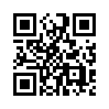 QR kód na túto stránku poi.oma.sk n3105108940