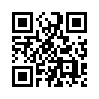 QR kód na túto stránku poi.oma.sk n3105399940