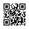 QR kód na túto stránku poi.oma.sk n3105431039