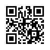 QR kód na túto stránku poi.oma.sk n3105469888