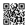 QR kód na túto stránku poi.oma.sk n3105522730