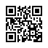 QR kód na túto stránku poi.oma.sk n3105555137