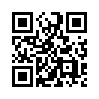 QR kód na túto stránku poi.oma.sk n3105555138