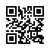 QR kód na túto stránku poi.oma.sk n3105555141