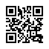 QR kód na túto stránku poi.oma.sk n3105555161