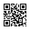 QR kód na túto stránku poi.oma.sk n3105555167