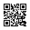 QR kód na túto stránku poi.oma.sk n3105555187