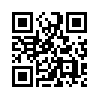 QR kód na túto stránku poi.oma.sk n3105555199