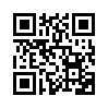 QR kód na túto stránku poi.oma.sk n3105589733