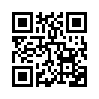 QR kód na túto stránku poi.oma.sk n3105592628