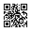 QR kód na túto stránku poi.oma.sk n3105621142