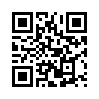 QR kód na túto stránku poi.oma.sk n3105648789