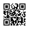 QR kód na túto stránku poi.oma.sk n3105661465