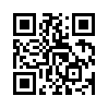 QR kód na túto stránku poi.oma.sk n3105664718