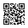 QR kód na túto stránku poi.oma.sk n3105674429