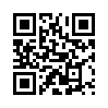 QR kód na túto stránku poi.oma.sk n3105678690