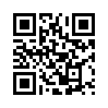 QR kód na túto stránku poi.oma.sk n3105679367