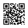 QR kód na túto stránku poi.oma.sk n3105679374