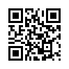 QR kód na túto stránku poi.oma.sk n3105679389