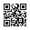 QR kód na túto stránku poi.oma.sk n3105679390