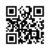 QR kód na túto stránku poi.oma.sk n3105975485