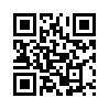 QR kód na túto stránku poi.oma.sk n3106172562