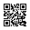 QR kód na túto stránku poi.oma.sk n3106216182