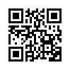 QR kód na túto stránku poi.oma.sk n310623902