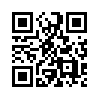 QR kód na túto stránku https://poi.oma.sk/n310633343